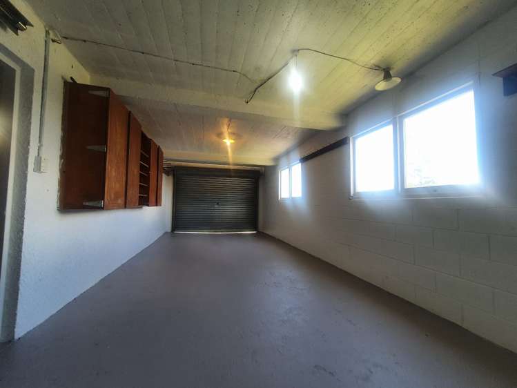 135 Coronation Road Hillcrest_12