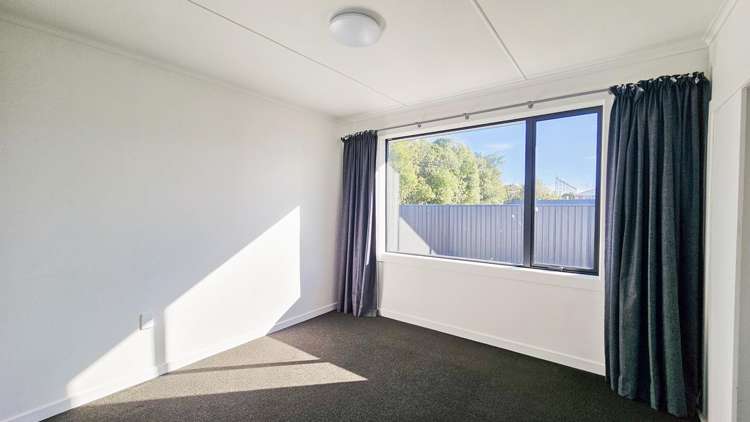 B/110 Findlay Road Ascot_8