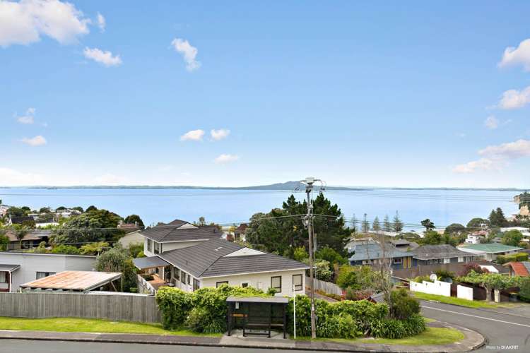 2A Mizpah Road Torbay_7