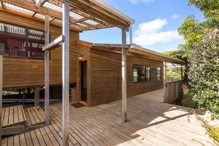 48 McEntee Road Waitakere_21