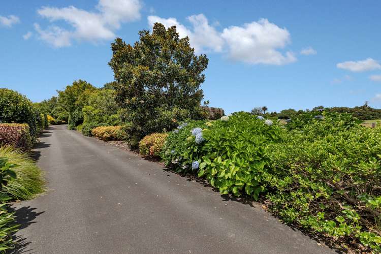 29 Ketenikau Road Kamo_51