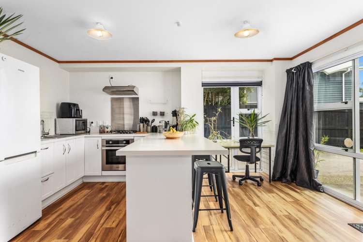 396 Harbour Road Ohope_21