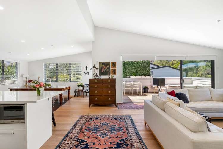 4/30C Kempthorne Crescent_2