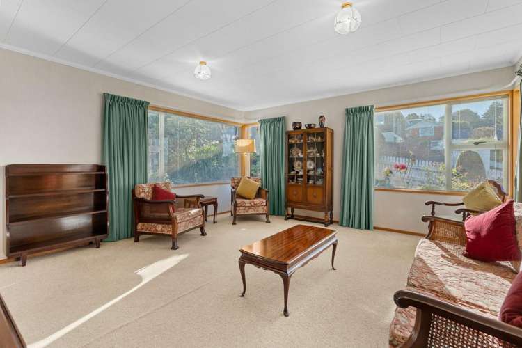 12 Bellevue Street Belleknowes_13
