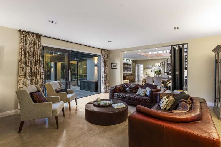 14 Crocus Place Remuera_6