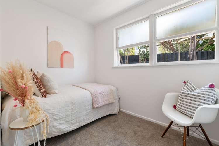 6 Kingsway Avenue Sandringham_7
