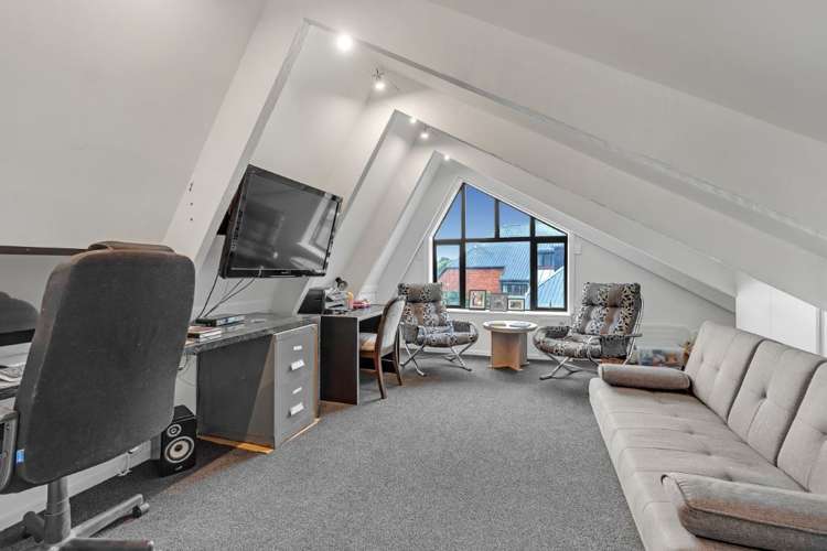 5 Waddell Lane Avondale_6