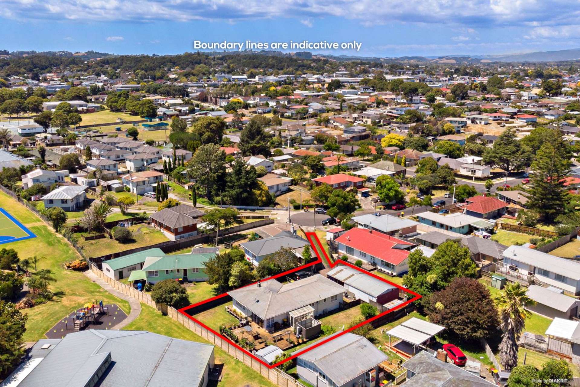 6 Dreadon Road Manurewa_0