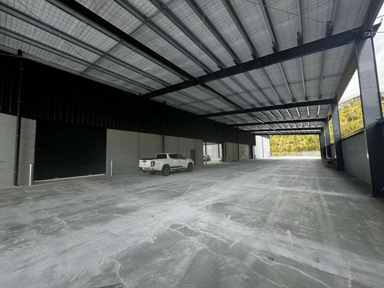 225 Taurikura Drive_0