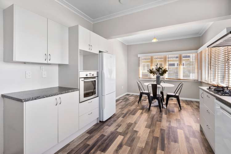 182 Studholme Street Morrinsville_6