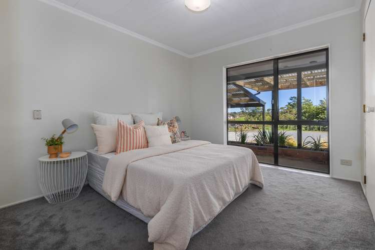 30 Kukutauaki Road Levin_7