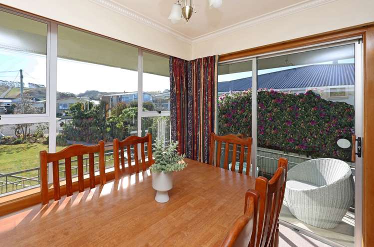 89 Taward Street Oamaru_6