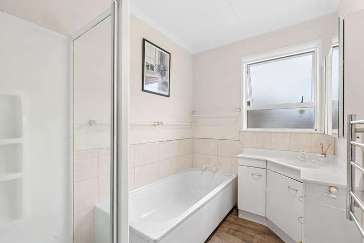 36 Meihana Street Takaka_7