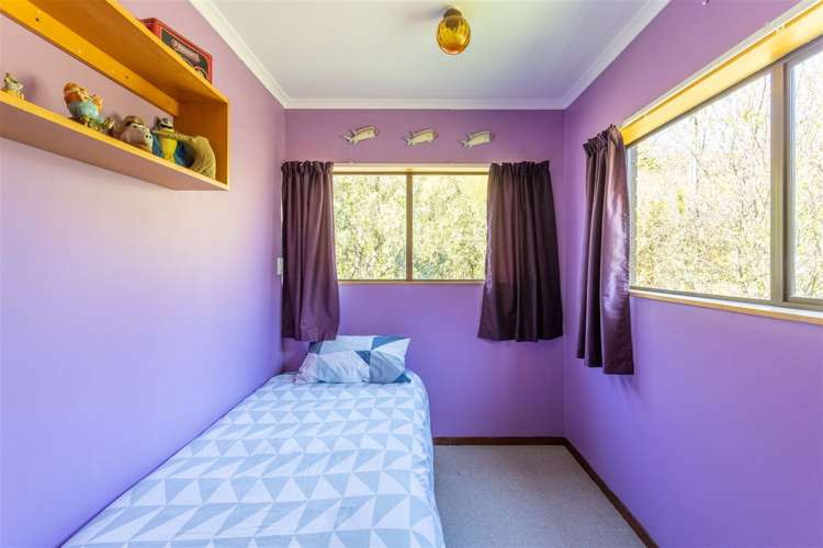 583 Little Akaloa Road Little Akaloa_12