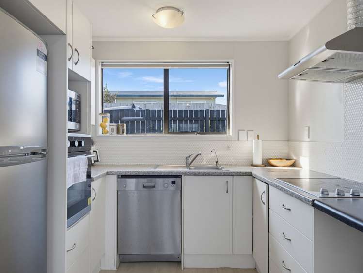15A Ruahine Street Ohauiti_9