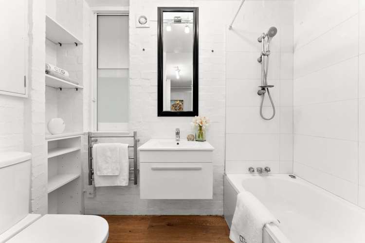 4/123 Owens Road Epsom_7