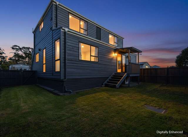 223 Parkhurst Road Parakai_3