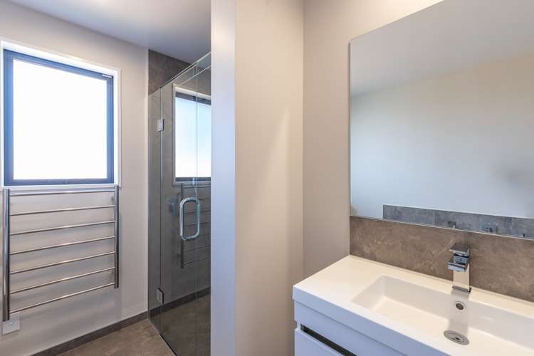 28 Te Pakiaka Road Pegasus_12