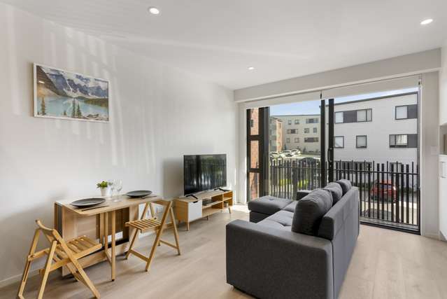 104/2a Matatiki Street Northcote_3