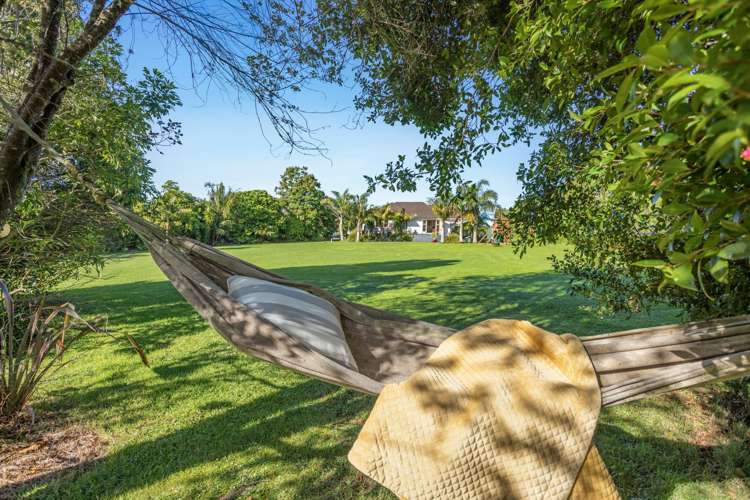 249 Puketotara Road Kerikeri_31