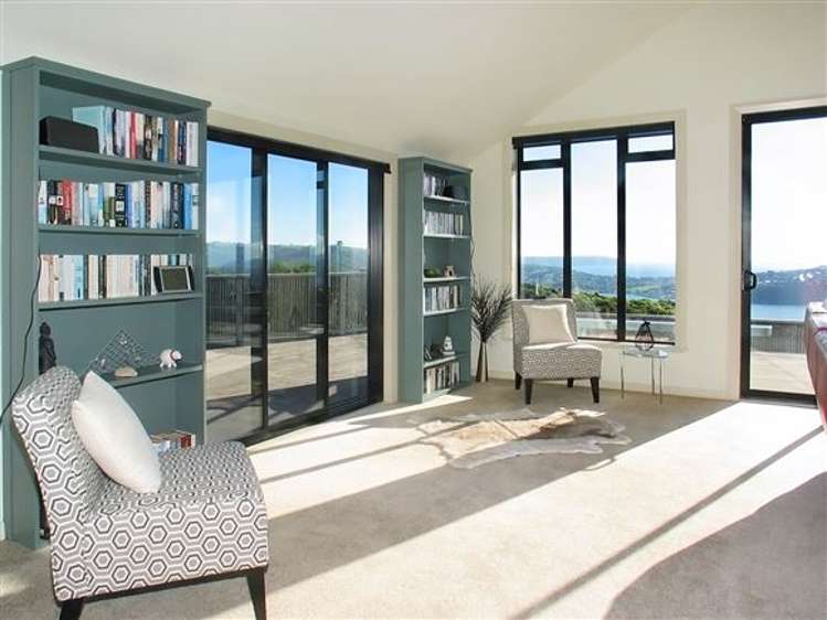 16 Kahurangi Heights Aotea_8