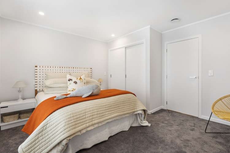 93 Fancourt Street Meadowbank_15