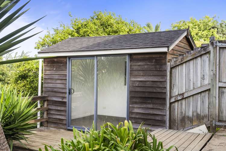 31 Scout Avenue Mount Roskill_12