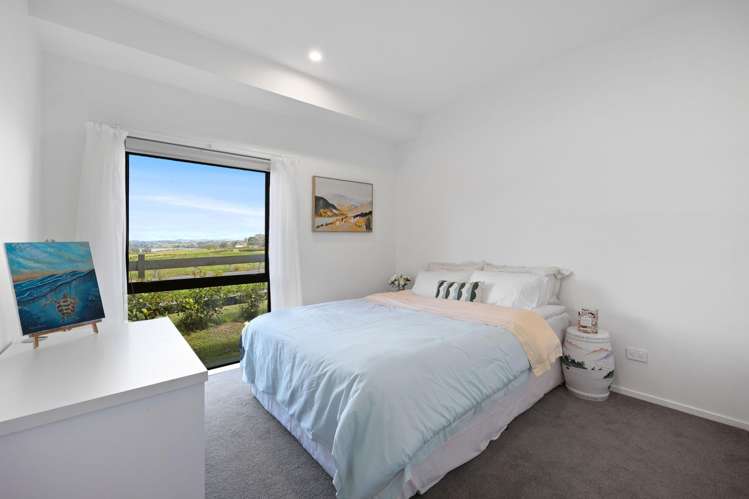 115 Mutetai Road Clarks Beach_21