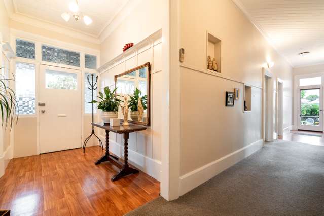 15 Marlow Street Saint Kilda_1