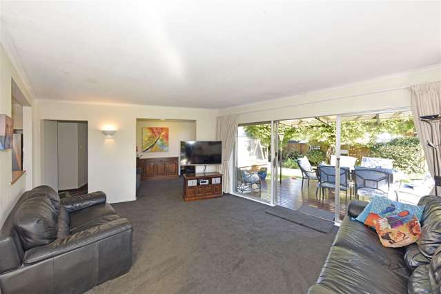 7 Hannah Place Redwood_4