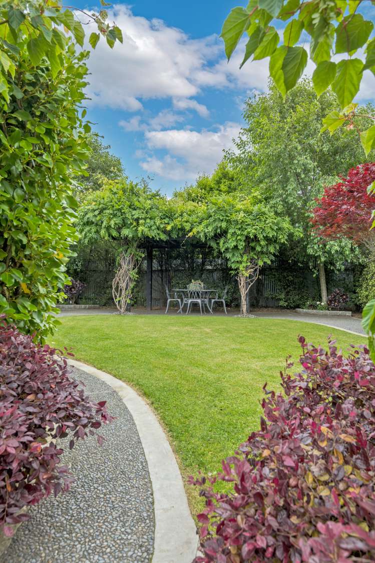 45 Franklin Avenue Hokowhitu_13