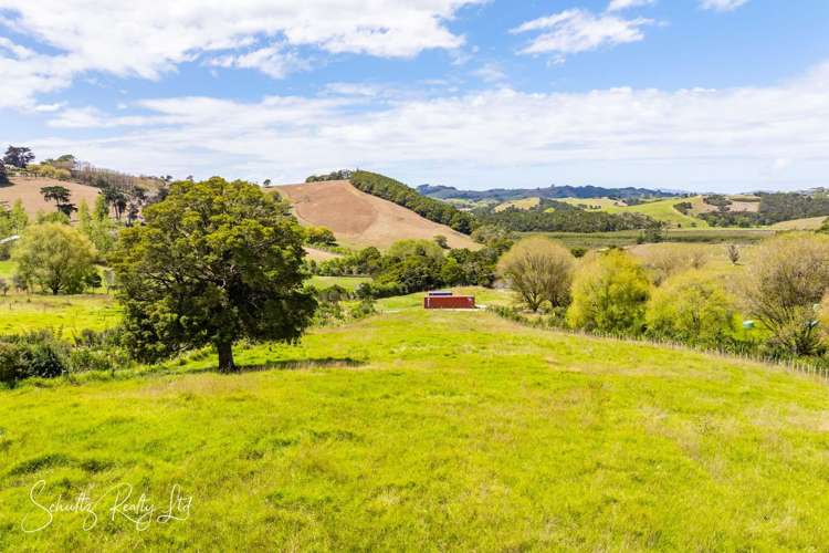 Lot 2, 129 Petley Road Paparoa_38