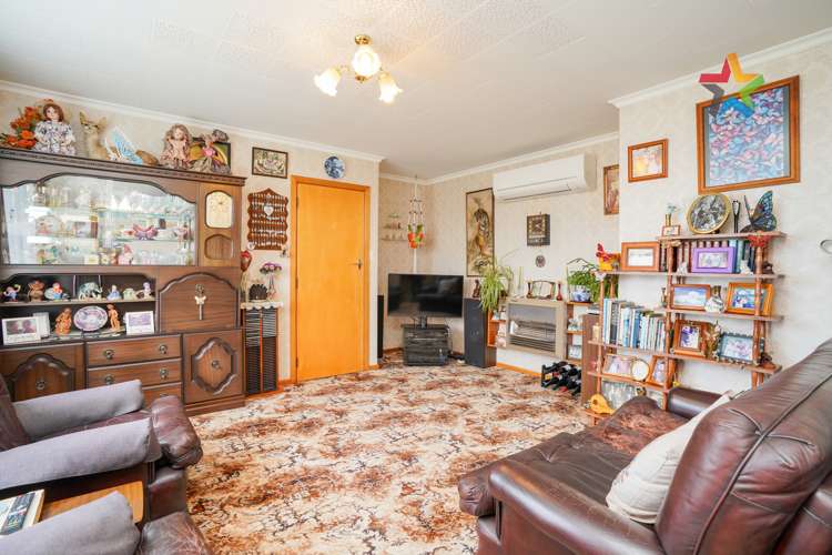 49 Mauchline Street Wallacetown_6