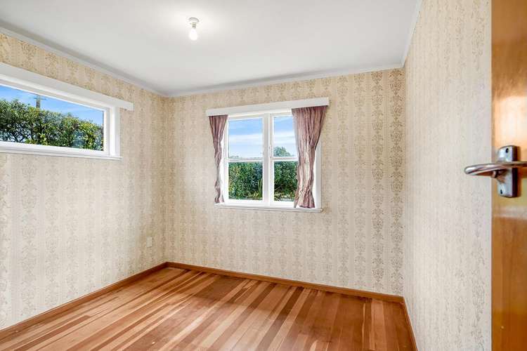 194 Dinsdale Road Dinsdale_22