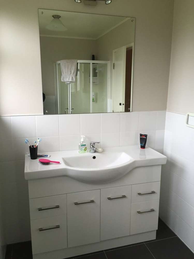 12 Arthur Street Riverhead_9