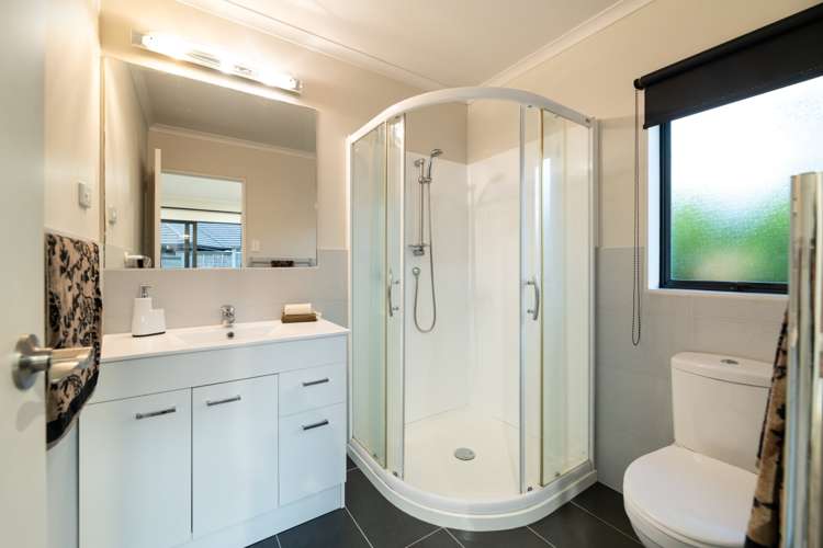 14 Tarn Close Pyes Pa_5