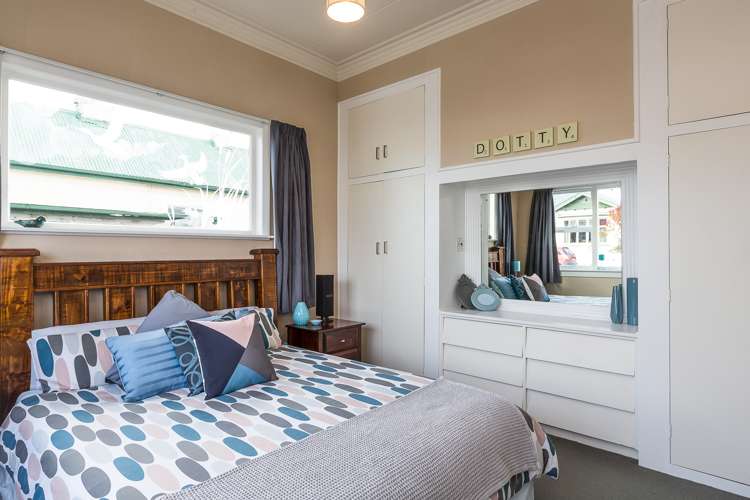 5a Tedder Street Saint Kilda_10