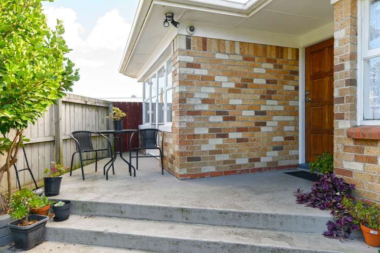 4 Clark Street Manurewa_11