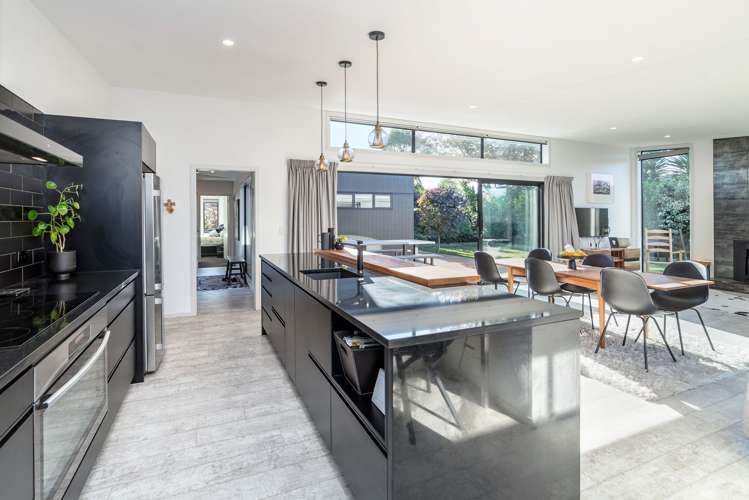 31 Mcmaster Street Greytown_10