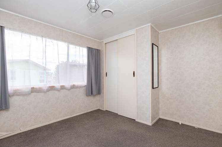 39 Mahana Road Ngatea_18