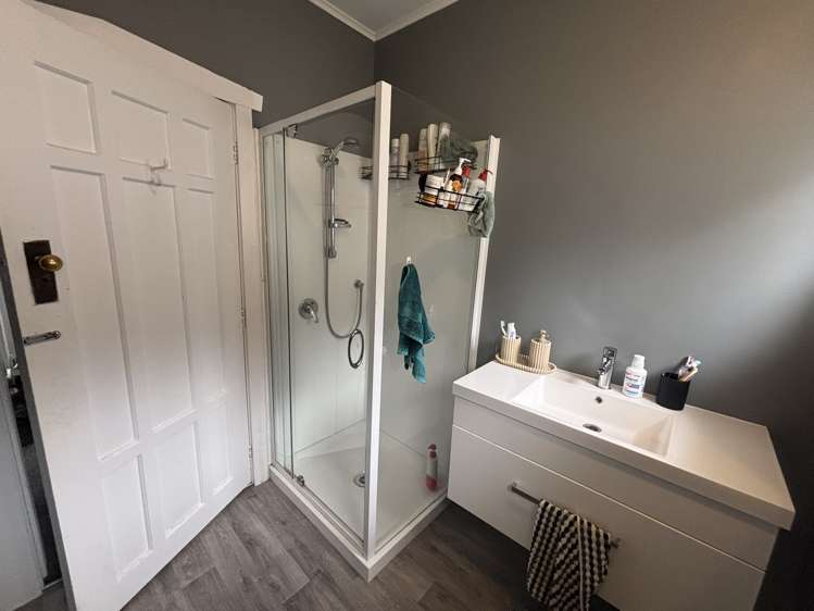 62 Sherborne Street St Albans_14