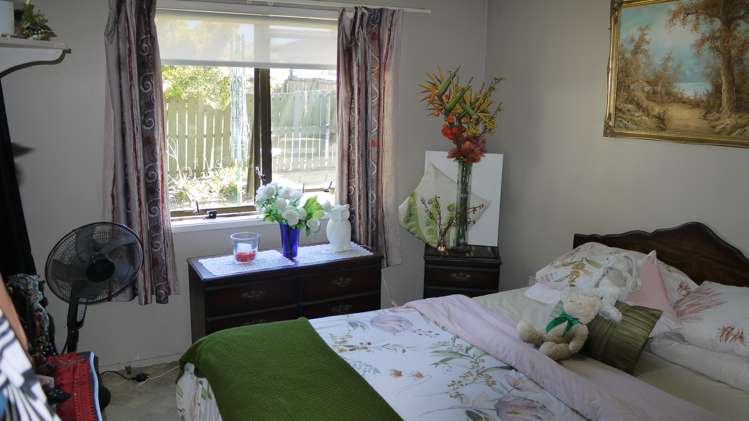 51 Sharland Avenue Manurewa_10