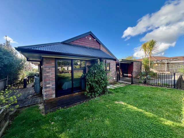 10 Upper Wainui Road Raglan_1