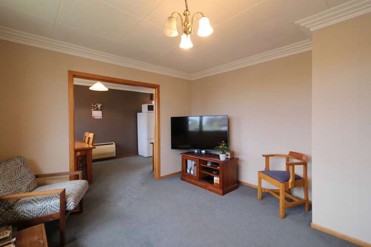 11 Talbot Place Hargest_1