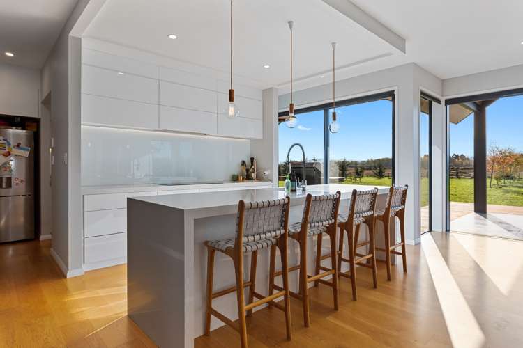 91 Kintyre Lane Ohoka_5