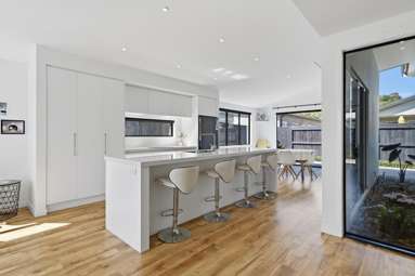 12 Jacob Street_3
