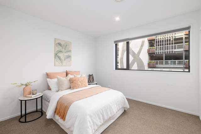 8/137 Lichfield Street Christchurch Central_4