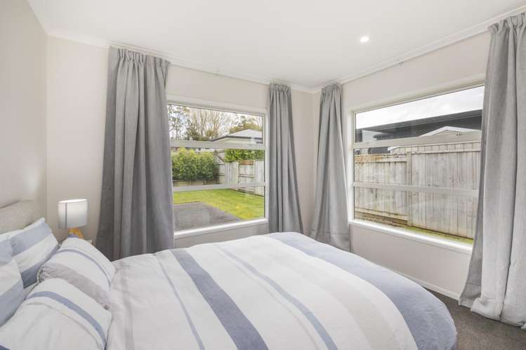 15 Coutts Way Fitzherbert_18