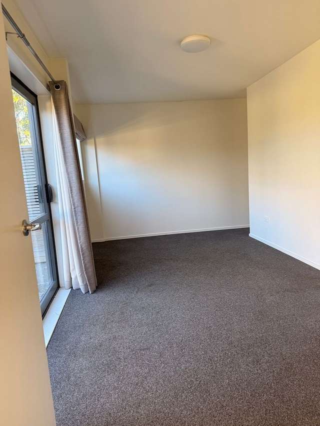 Address withheld Puni_1