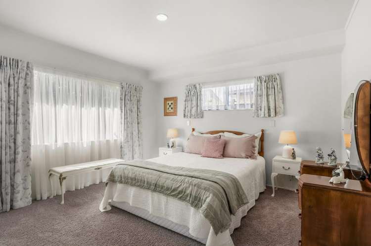 5/56 Larnoch Road Henderson_9